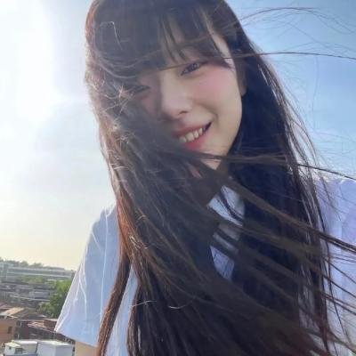 稻花香里说丰年