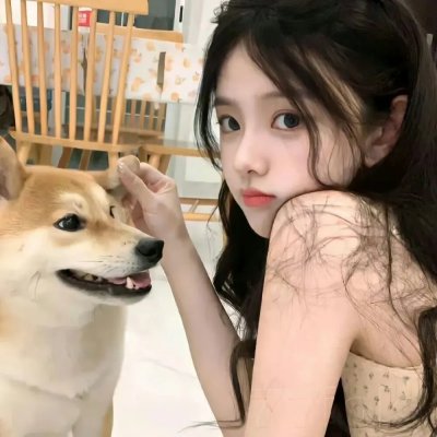 离婚后，五位爸爸来给我撑腰