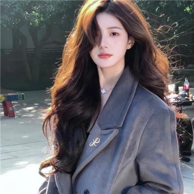 2020浙江卫视跨年演唱会