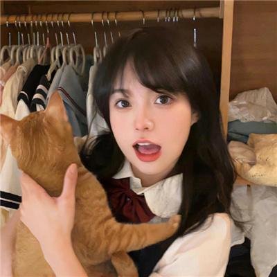 霍先生的小祖宗甜又美