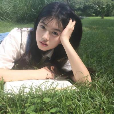 好野计划第一季