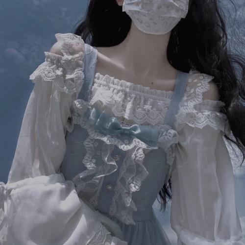 首富千金美又飒