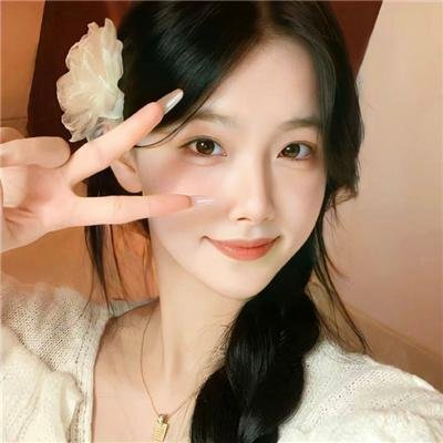 离婚后我一舞倾城