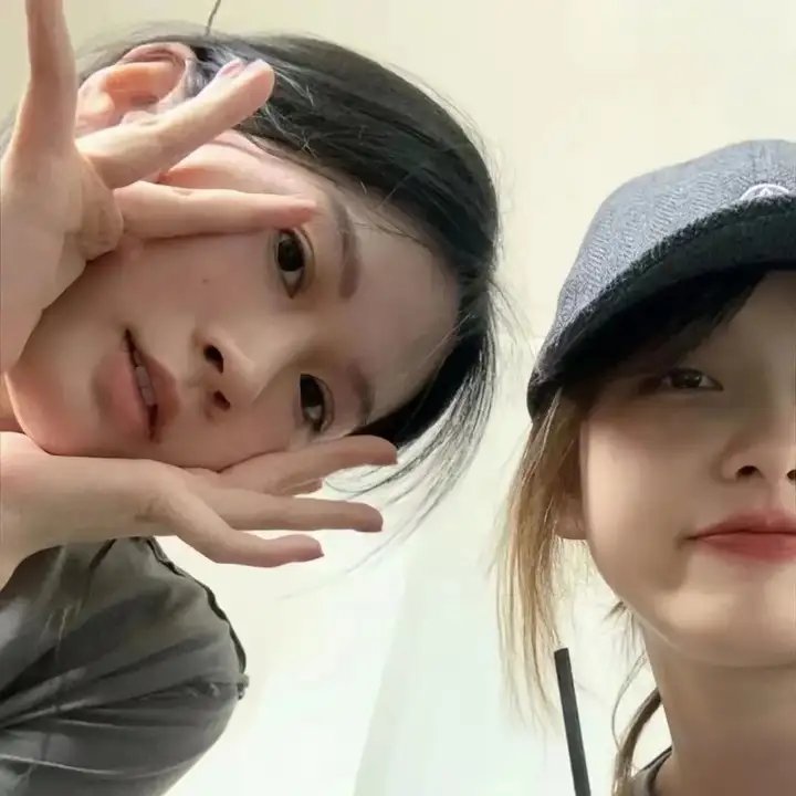 环太平洋：黑色禁区第一季