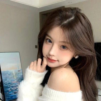 Everybody Loves Diamonds