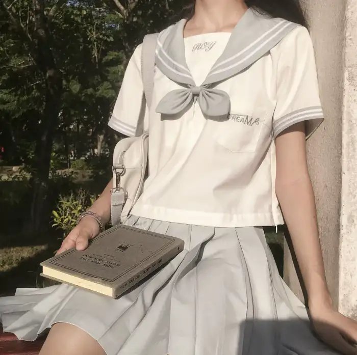 傅总的白月光又甜又野