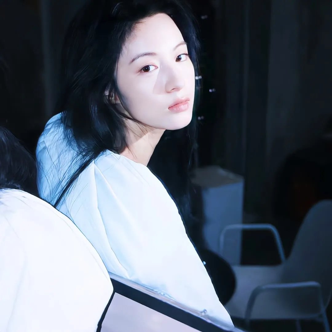 半是蜜糖半是伤