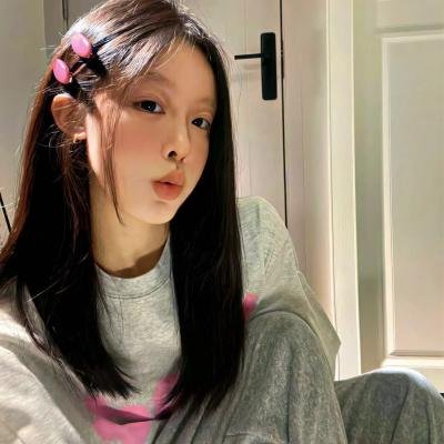 令人毛骨悚然的同居