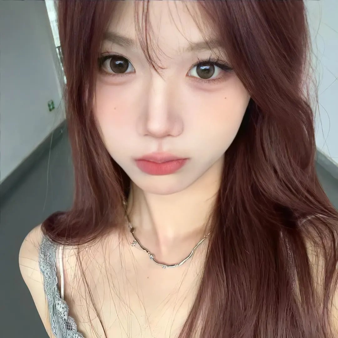 灵魂互换后皇后娘娘野翻了