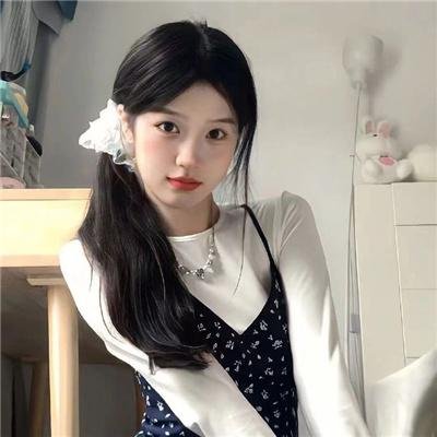 联邦调查局：国际第三季