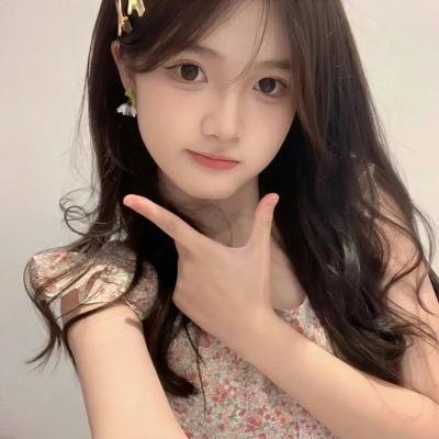 凡人修仙传重制版