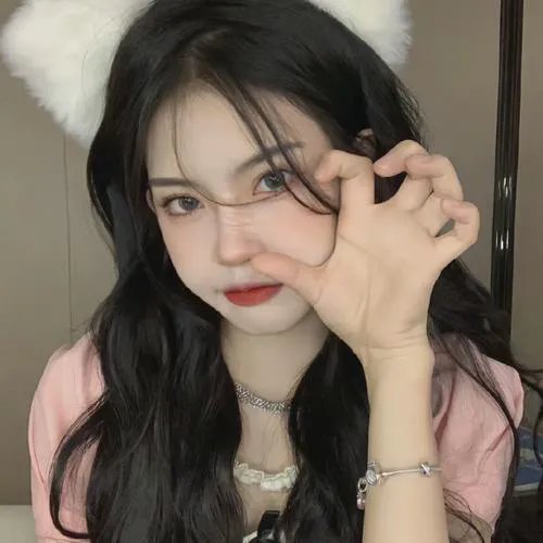 目击超自然第三季