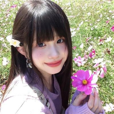 重生王妃是首富