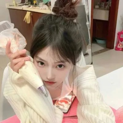 全网黑的我靠综艺逆袭成CP之王