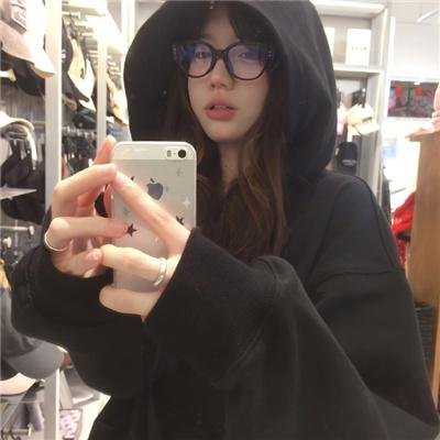 海滩上的埃塔雷