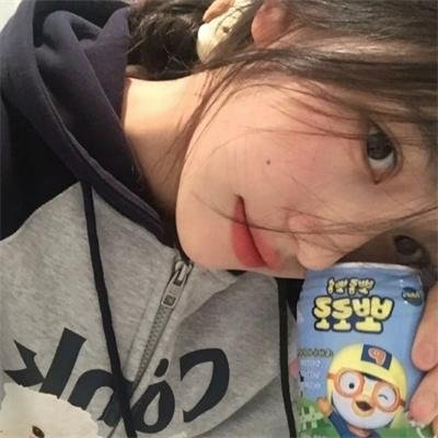 奶爸女儿吹的牛全变成真的了